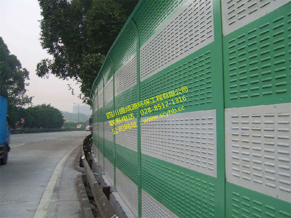 十大网投靠谱平台